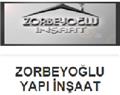Zorbeyoğlu İnşaat - İstanbul